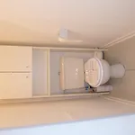 Apartment Les Gemeaux *