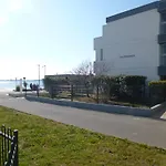 Les Gemeaux * Balaruc-les-Bains